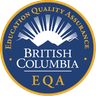 BC Education Quality Assurance (EQA)
