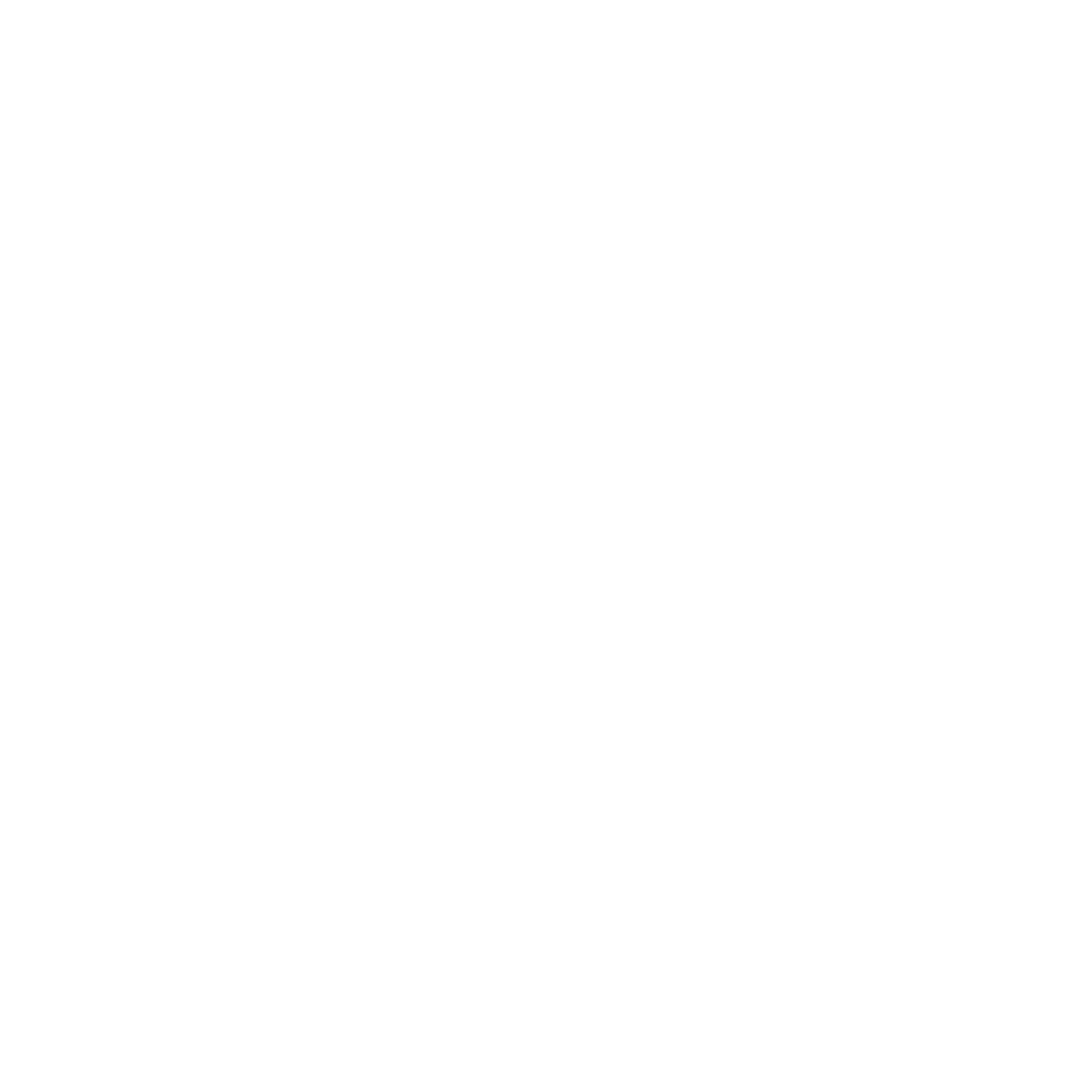 Cornerstone College (CICCC)